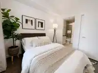 302 2855 156 STREET - thumbnail 18