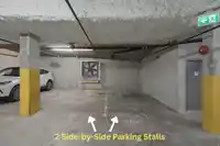 302 2855 156 STREET - thumbnail 24