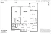 302 2855 156 STREET - thumbnail 26
