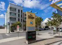 302 2855 156 STREET - thumbnail 27