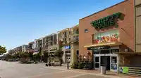 302 2855 156 STREET - thumbnail 28