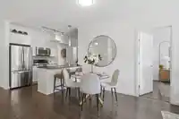 302 2855 156 STREET - thumbnail 7