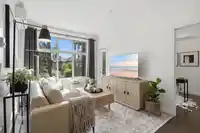 302 2855 156 STREET - thumbnail 10