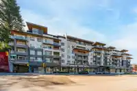 320 3229 ST JOHNS STREET - thumbnail 2