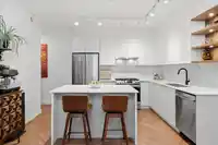 320 3229 ST JOHNS STREET - thumbnail 11