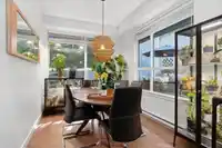 320 3229 ST JOHNS STREET - thumbnail 12