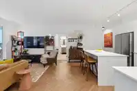 320 3229 ST JOHNS STREET - thumbnail 13