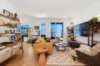 320 3229 ST JOHNS STREET - thumbnail 14