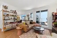 320 3229 ST JOHNS STREET - thumbnail 15