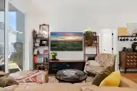 320 3229 ST JOHNS STREET - thumbnail 16