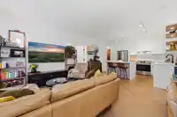 320 3229 ST JOHNS STREET - thumbnail 17