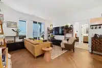 320 3229 ST JOHNS STREET - thumbnail 18