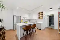 320 3229 ST JOHNS STREET - thumbnail 19