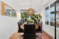320 3229 ST JOHNS STREET - thumbnail 20