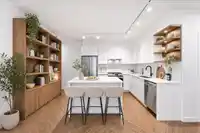 320 3229 ST JOHNS STREET - thumbnail 3