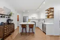 320 3229 ST JOHNS STREET - thumbnail 21