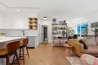 320 3229 ST JOHNS STREET - thumbnail 22