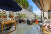 320 3229 ST JOHNS STREET - thumbnail 23