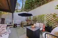 320 3229 ST JOHNS STREET - thumbnail 24
