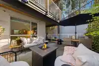 320 3229 ST JOHNS STREET - thumbnail 25