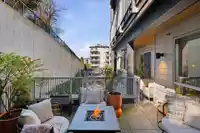 320 3229 ST JOHNS STREET - thumbnail 26