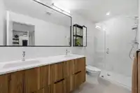 320 3229 ST JOHNS STREET - thumbnail 28