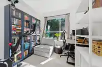 320 3229 ST JOHNS STREET - thumbnail 29