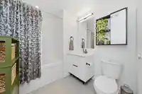 320 3229 ST JOHNS STREET - thumbnail 30