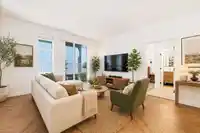 320 3229 ST JOHNS STREET - thumbnail 4