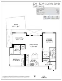 320 3229 ST JOHNS STREET - thumbnail 32