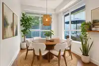 320 3229 ST JOHNS STREET - thumbnail 5