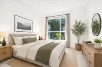 320 3229 ST JOHNS STREET - thumbnail 7