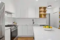 320 3229 ST JOHNS STREET - thumbnail 9