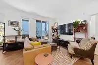 320 3229 ST JOHNS STREET - thumbnail 10