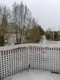 217 7751 MINORU BOULEVARD - thumbnail 25