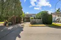 6651 GOLDSMITH DRIVE - thumbnail 2