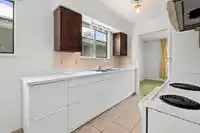 6651 GOLDSMITH DRIVE - thumbnail 13