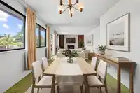 6651 GOLDSMITH DRIVE - thumbnail 15