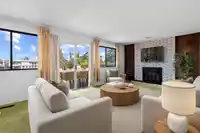 6651 GOLDSMITH DRIVE - thumbnail 17