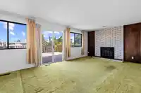 6651 GOLDSMITH DRIVE - thumbnail 18