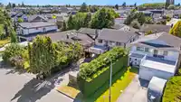 6651 GOLDSMITH DRIVE - thumbnail 3