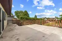 6651 GOLDSMITH DRIVE - thumbnail 22