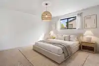 6651 GOLDSMITH DRIVE - thumbnail 26
