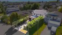 6651 GOLDSMITH DRIVE - thumbnail 4