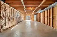 6651 GOLDSMITH DRIVE - thumbnail 33