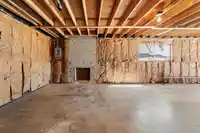 6651 GOLDSMITH DRIVE - thumbnail 34
