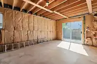 6651 GOLDSMITH DRIVE - thumbnail 35