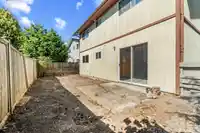 6651 GOLDSMITH DRIVE - thumbnail 37