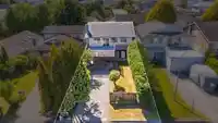 6651 GOLDSMITH DRIVE - thumbnail 5