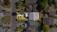 6651 GOLDSMITH DRIVE - thumbnail 6